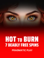 sbobet rich88 ด ไหม? มาตามหาคำตอบกันเถอะ!