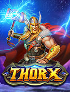 sbobet rich88 ดไหม? ต้องลองให้รู้!